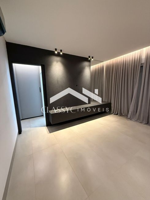 Apartamento_Aluguel