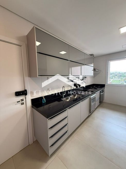 Apartamento_Aluguel