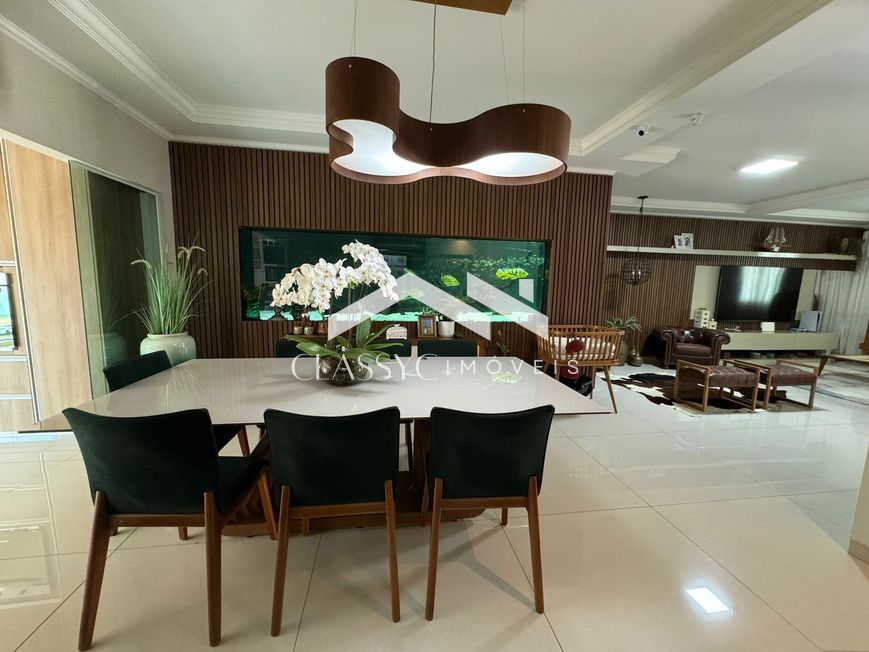 Casa_Aluguel