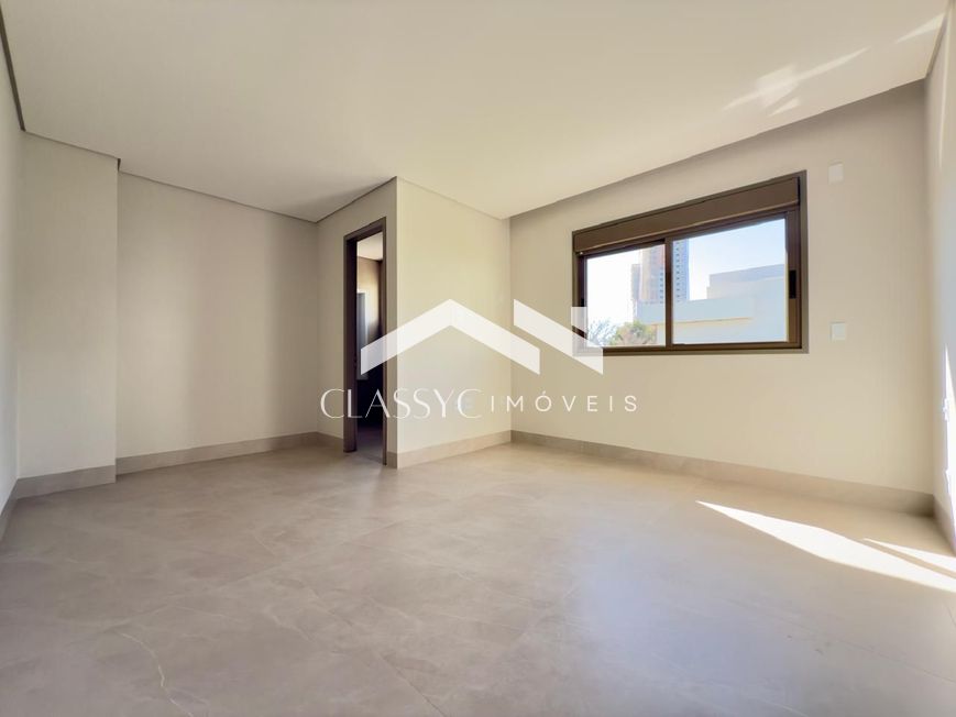 Casa em condomínio_Venda