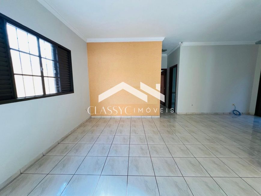 Casa_Aluguel
