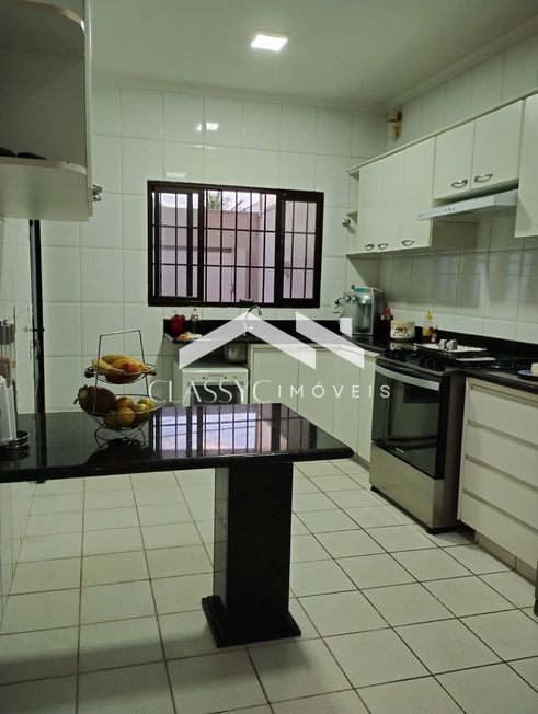 Casa_Venda
