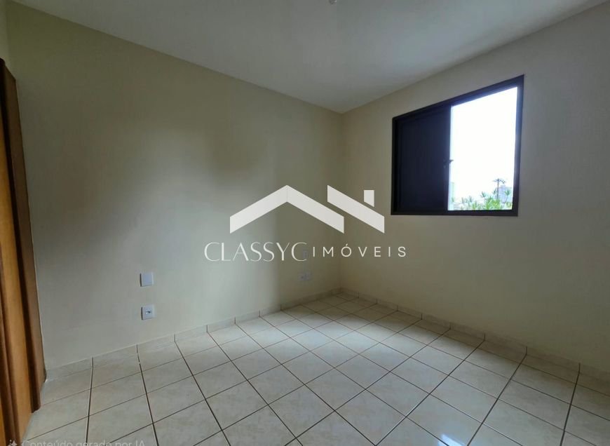 Apartamento_Aluguel