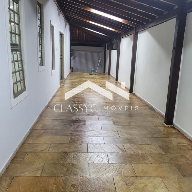 Casa_Aluguel