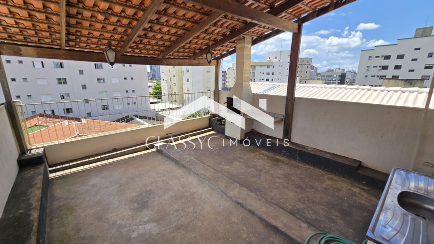 Apartamento_Venda