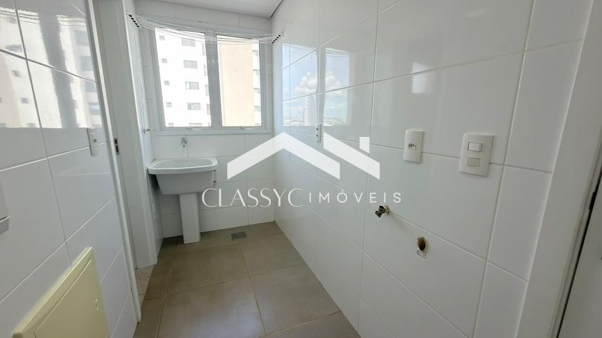 Apartamento_Aluguel