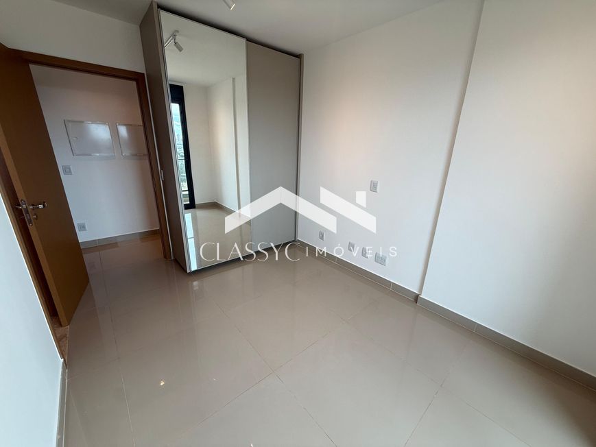 Apartamento_Aluguel