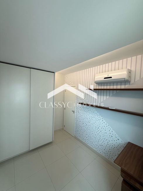Apartamento_Venda