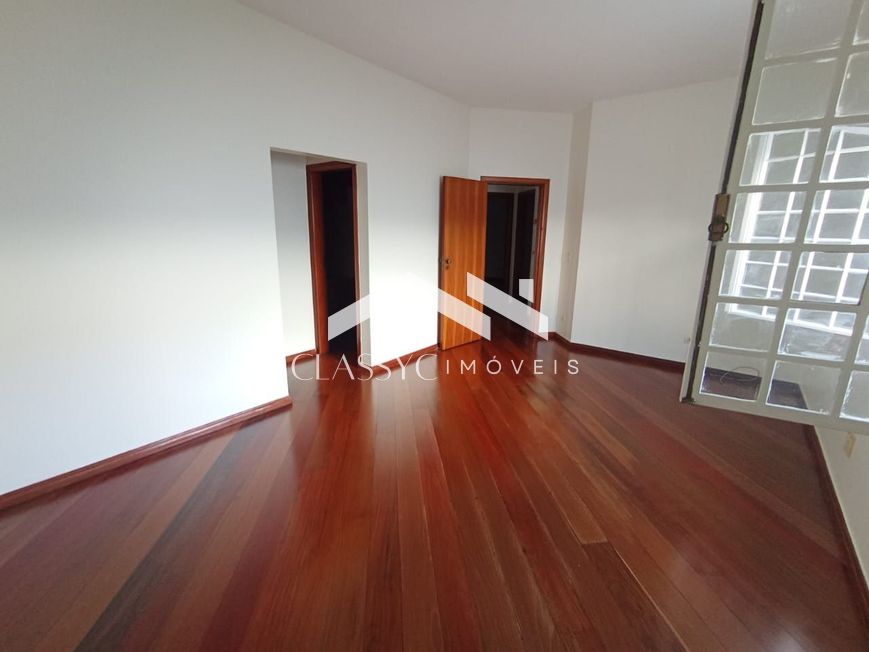 Casa_Aluguel
