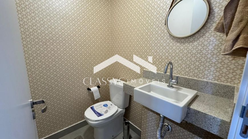 Apartamento_Aluguel