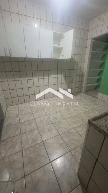 Apartamento_Aluguel
