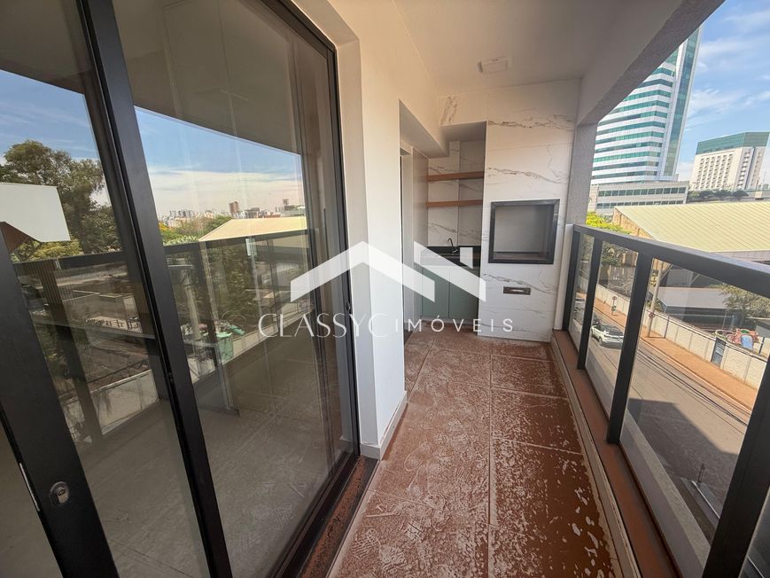 Apartamento_Aluguel