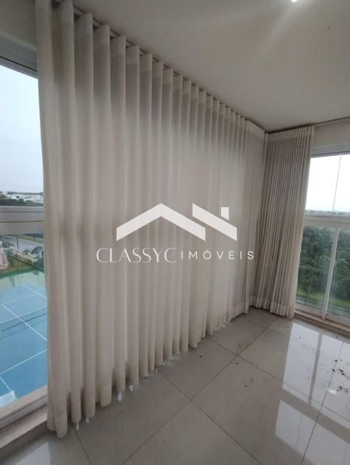 Apartamento_Aluguel