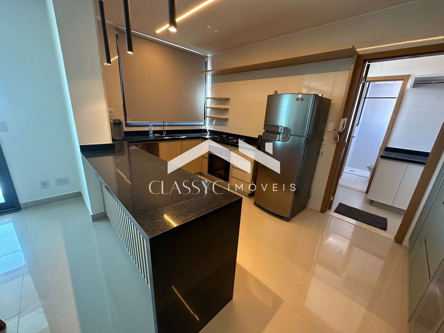 Apartamento_Aluguel