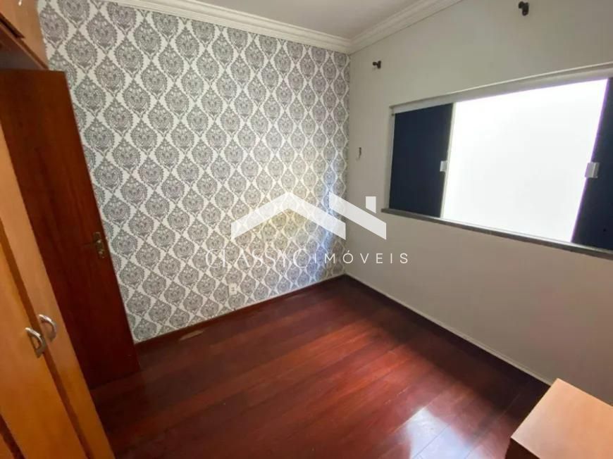Casa_Aluguel