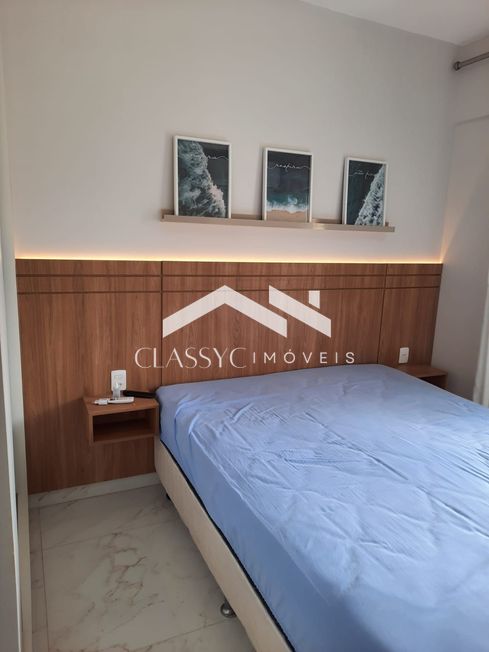 Apartamento_Aluguel