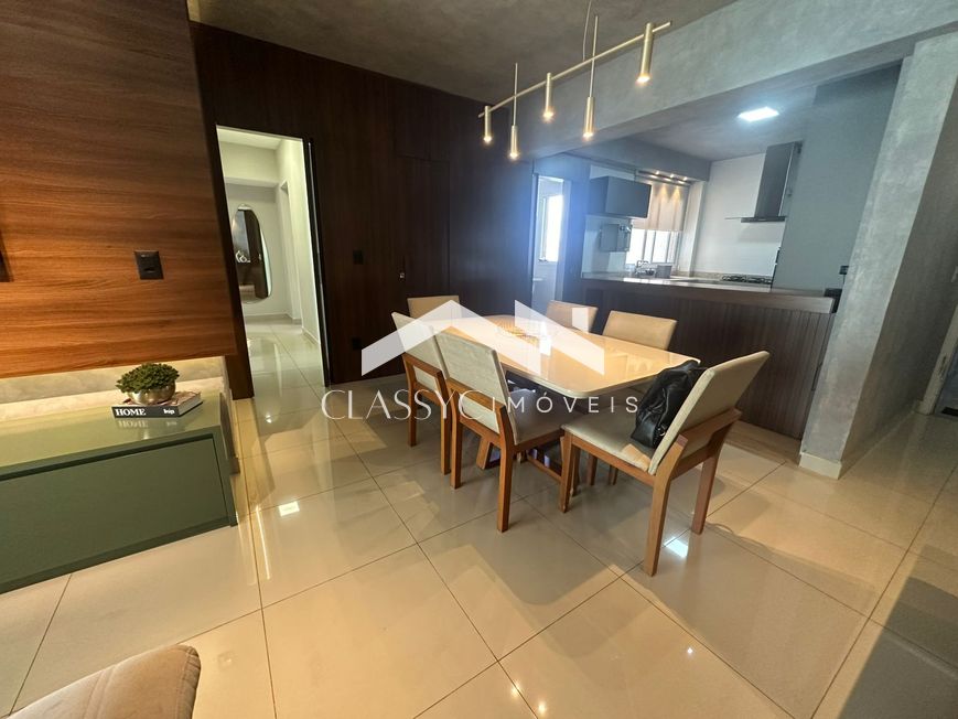 Apartamento_Aluguel
