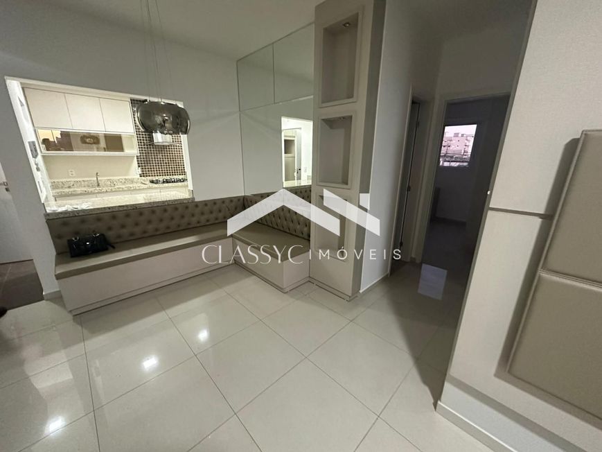 Apartamento_Aluguel