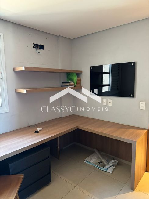 Apartamento_Venda