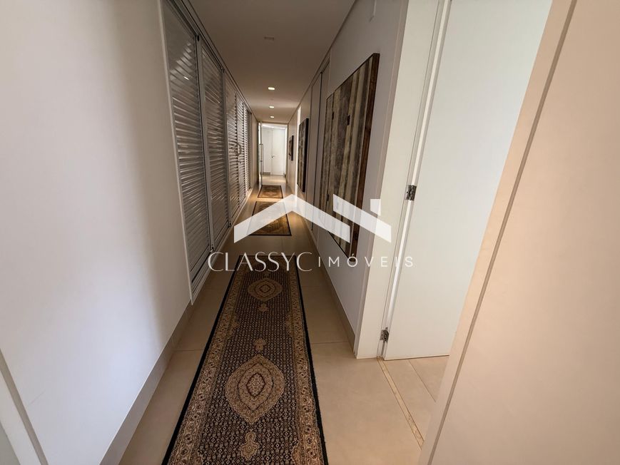 Casa em condomínio_Aluguel