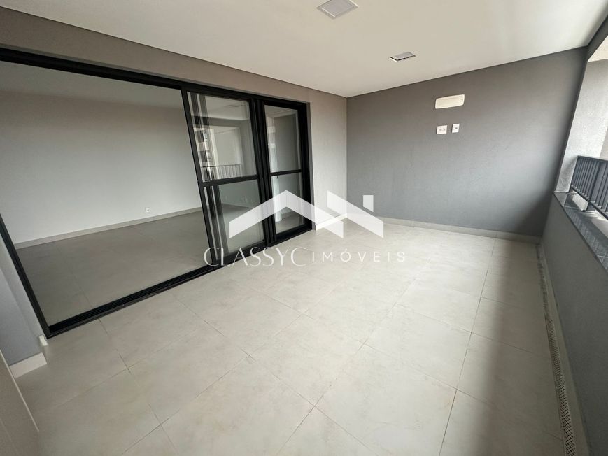 Apartamento_Aluguel