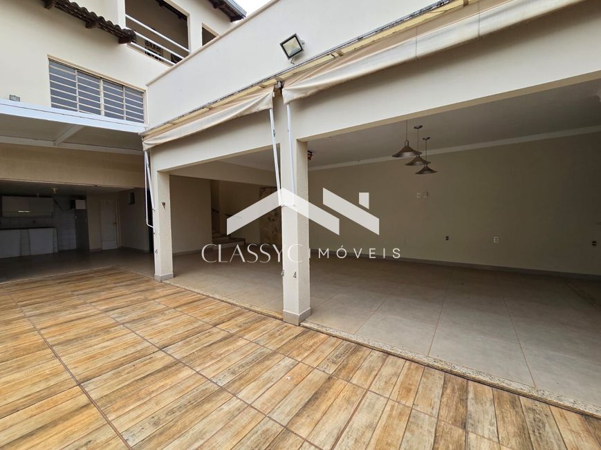 Casa_Aluguel