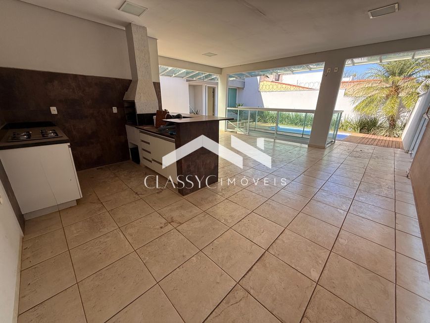 Casa_Aluguel
