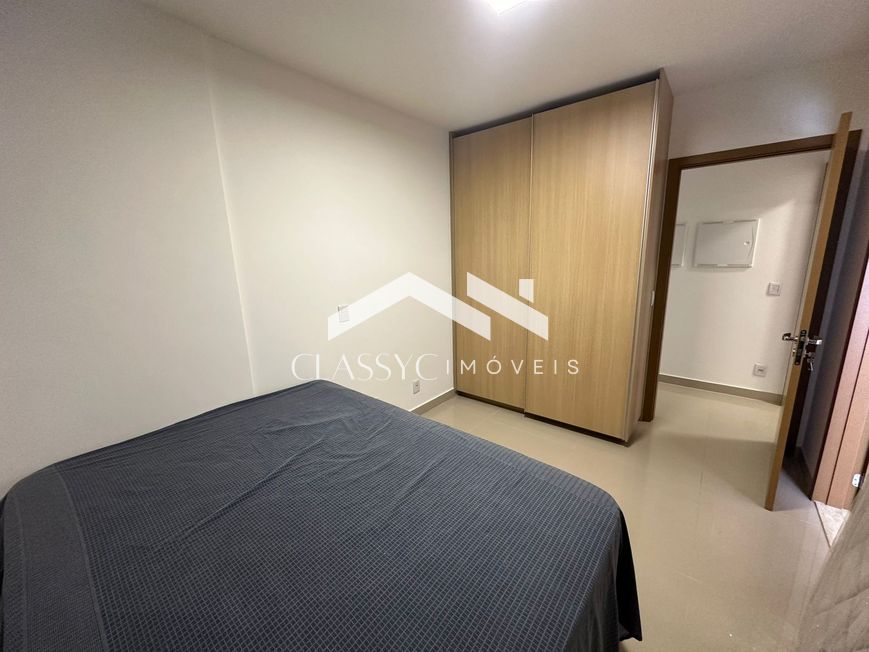 Apartamento_Aluguel