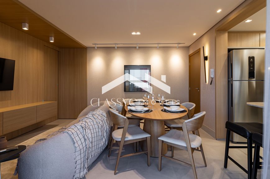 Apartamento_Venda