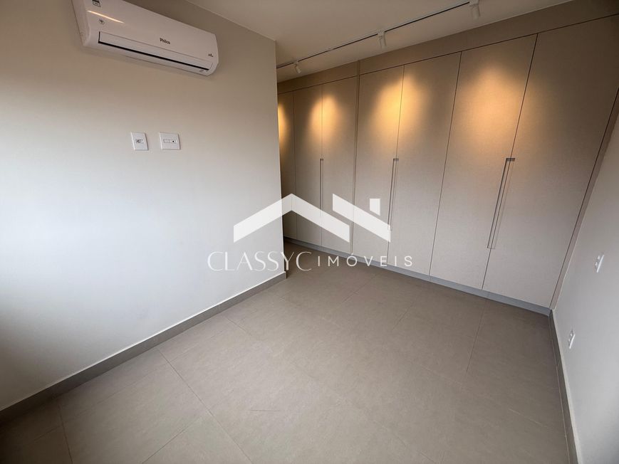 Apartamento_Aluguel