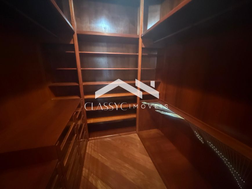Apartamento_Aluguel