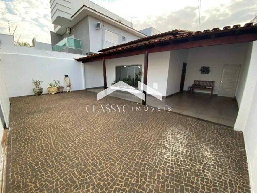 Casa_Aluguel