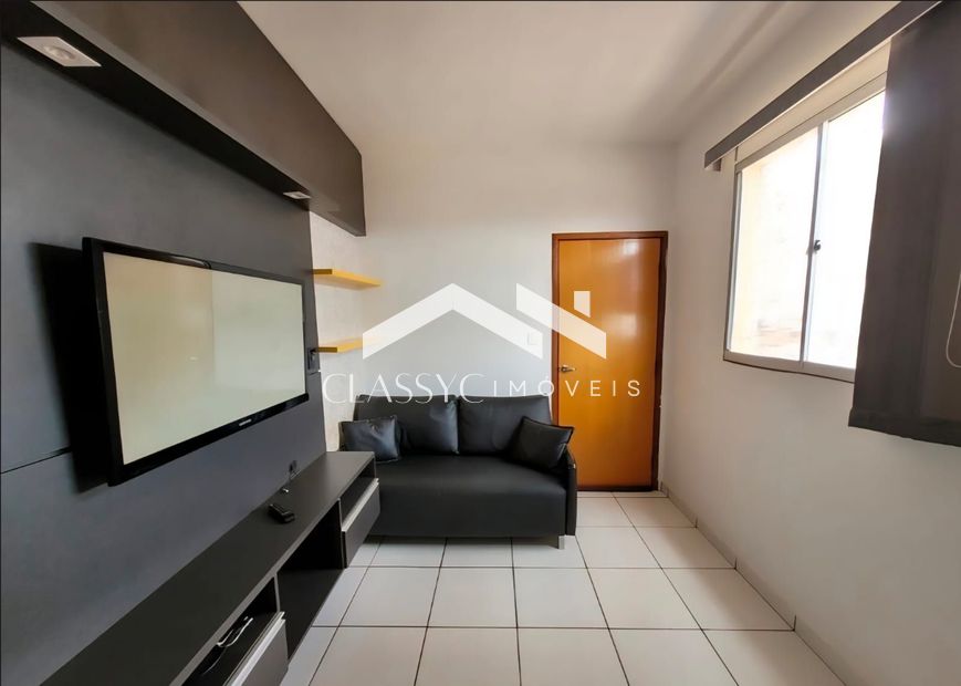Apartamento_Venda