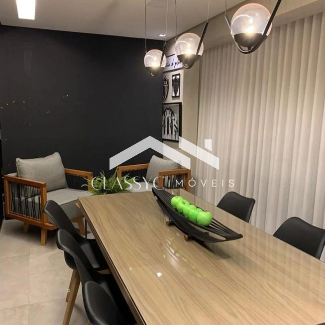 Apartamento_Aluguel