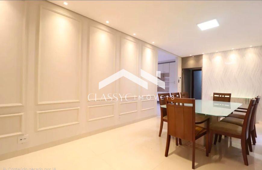 Casa_Aluguel
