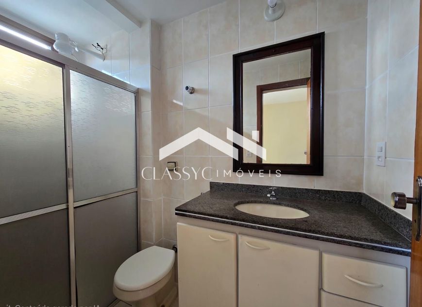 Apartamento_Aluguel