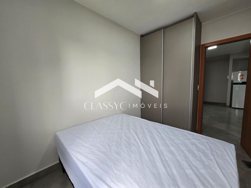 Apartamento_Aluguel