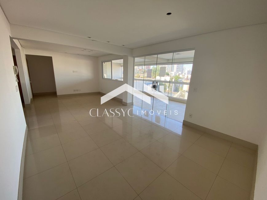 Apartamento_Venda
