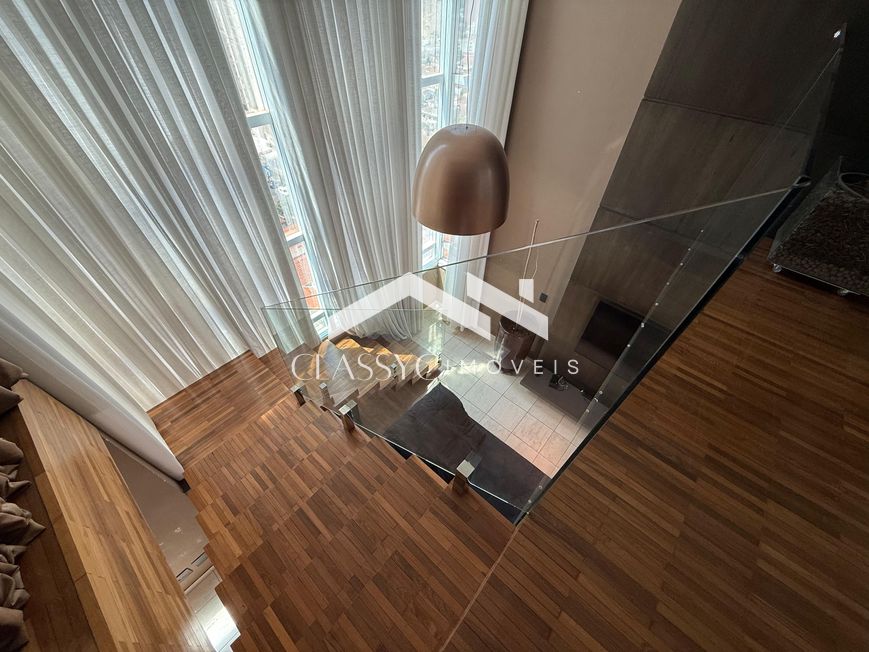 Apartamento_Aluguel