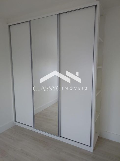 Apartamento_Aluguel
