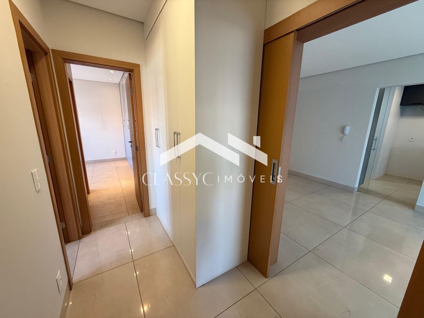 Apartamento_Aluguel