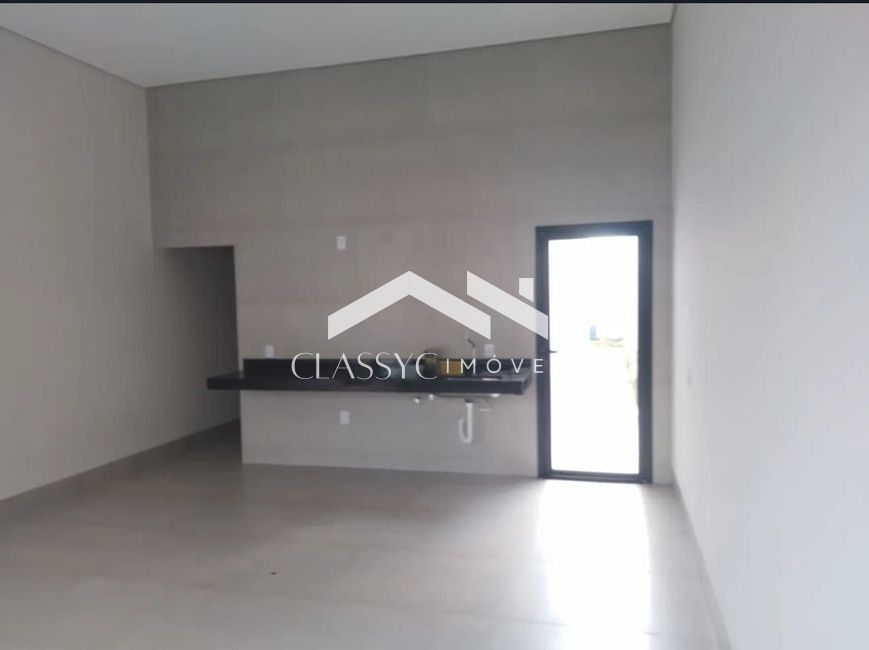 Casa_Venda