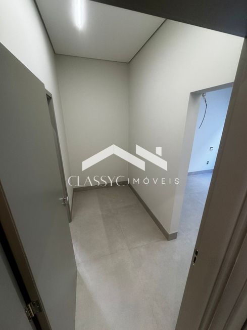 Casa em condomínio_Venda