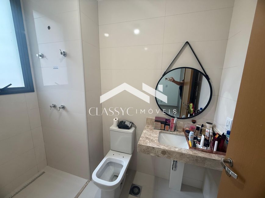 Apartamento_Aluguel