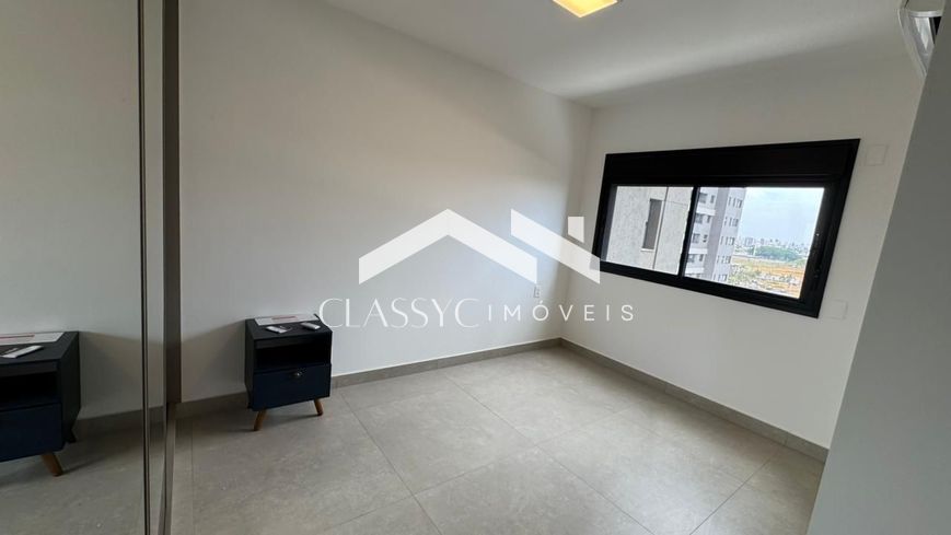 Apartamento_Aluguel