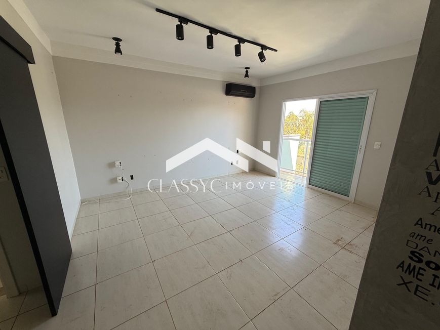 Casa_Aluguel