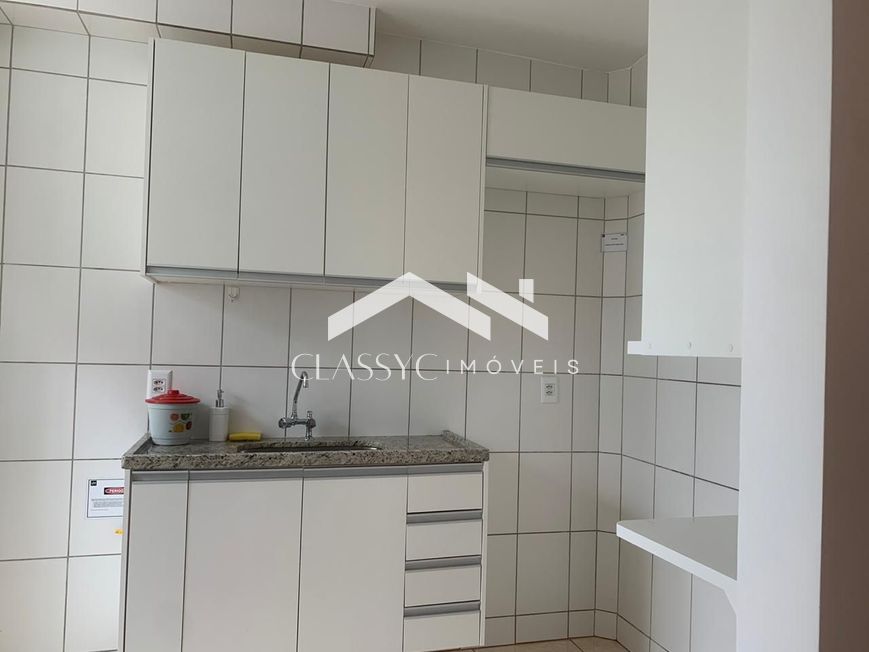 Apartamento_Venda