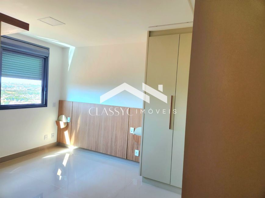 Apartamento_Aluguel