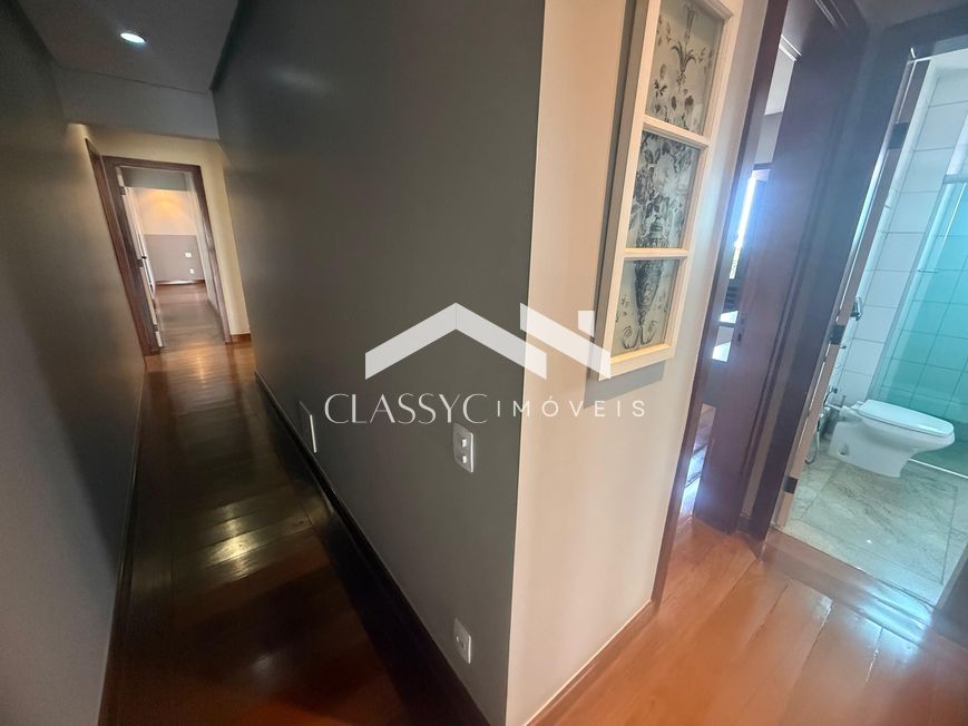 Apartamento_Aluguel