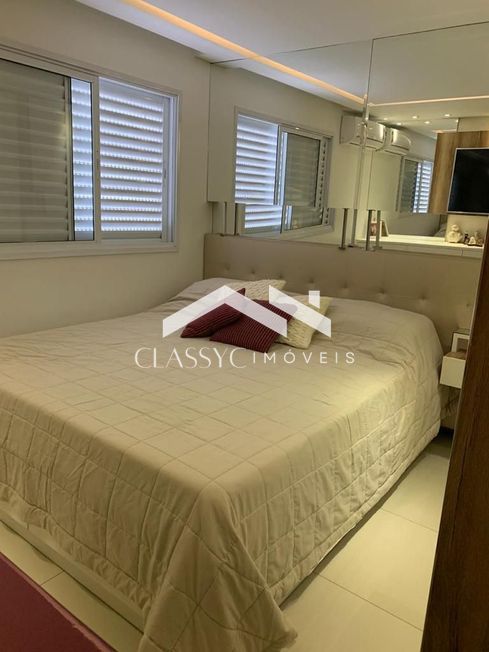 Apartamento_Aluguel